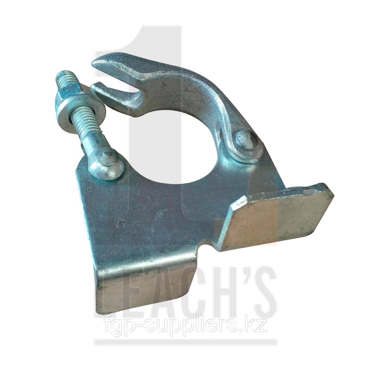 Board Retaining Clamps / Поддерживающий зажим для доски - фото 2 - id-p65538729