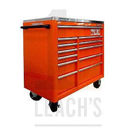 Tool Trolley Storage Units / Тележка для инструментов