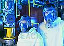 Respiratory Masks / Респираторные Маски, фото 2