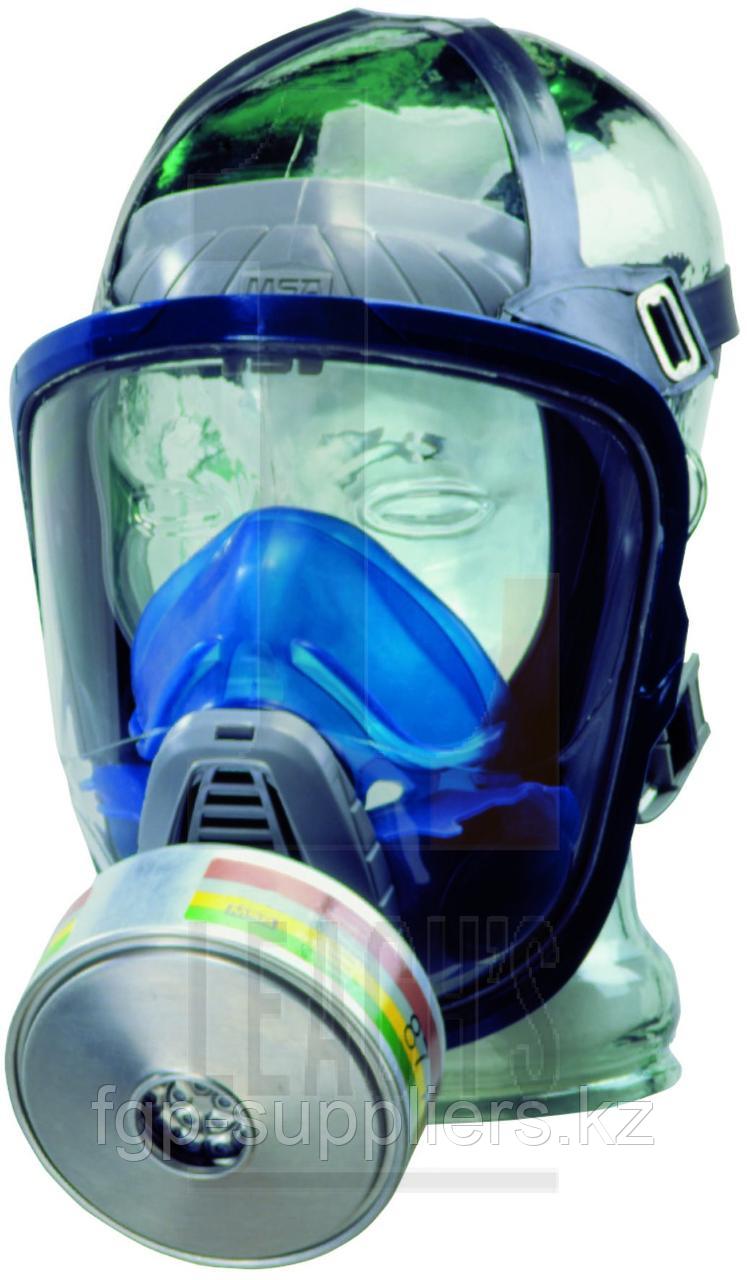Respiratory Masks / Респираторные Маски - фото 3 - id-p65538772