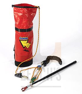 50m Gotcha Rescue Kit / Gotcha 50м спасательный набор
