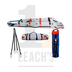 Rescue Stretcher Kit / Спасательный Комплект Носилок