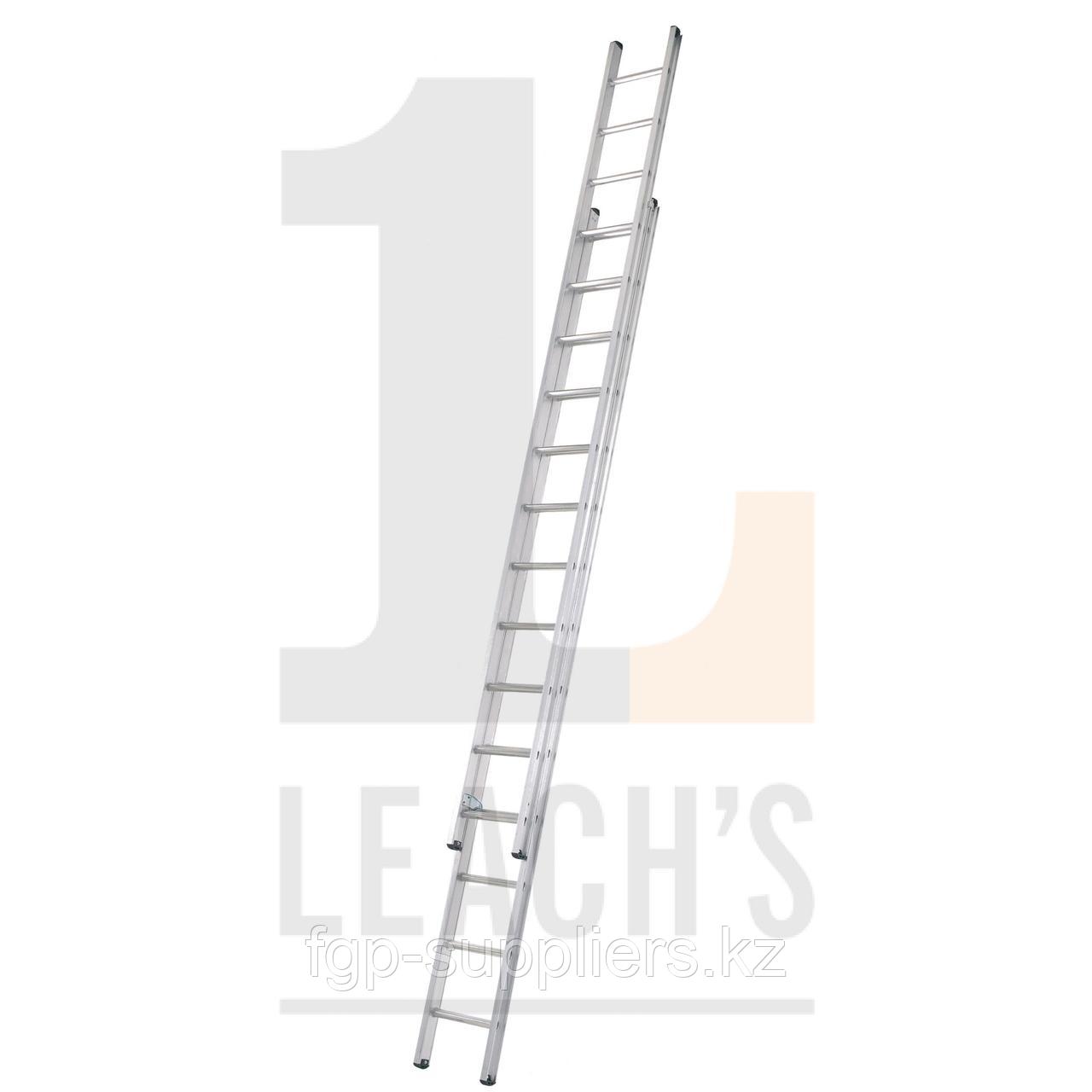 Scaffold Ladders / Лестницы Подмостей