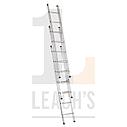 Scaffold Ladders / Лестницы Подмостей, фото 4