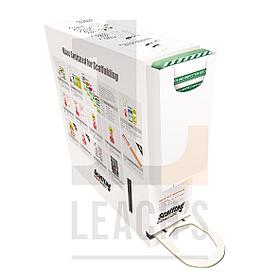 ScaffTag Dispenser System Complete / Полная Система Распределителя ScaffTag