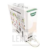 ScaffTag Dispenser System Complete / Полная Система Распределителя ScaffTag, фото 2