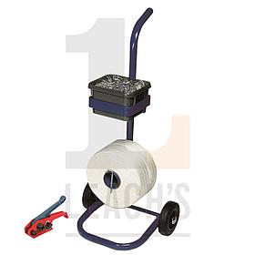 Strapping Starter Pack / Обвязочный Стартовый Пакет