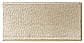 Цокольная бетонная плитка 150*300 мм, Вибролитье, фото 2