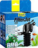 Tetra FilterJet 400