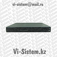 AHD Видеорегистратор SYNQAR XVR-32