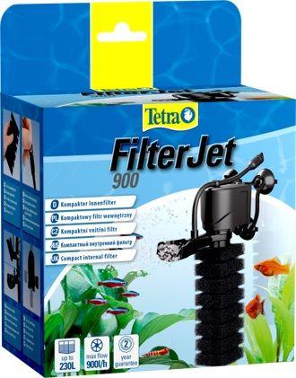 Tetra Filter Jet 900