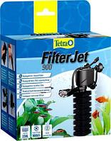 Tetra Filter Jet 900