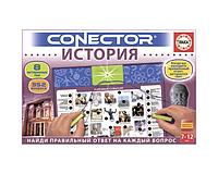 Educa: Электровикторина История