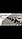 Снегозадержатель трубчатый RAL 8017 (шоколадный цвет) 3000 мм про-во Россия PREMIUM класс, фото 3
