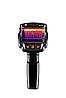 Testo Testo 865 тепловизор 160х120, Sup Res, E-Assist 0560 8650, фото 2