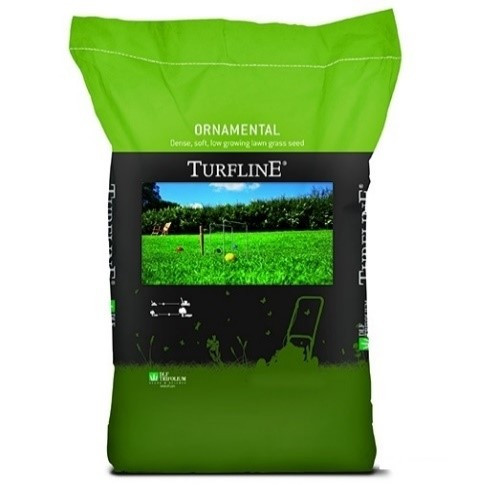 TURFLINE ORNAMENTAL