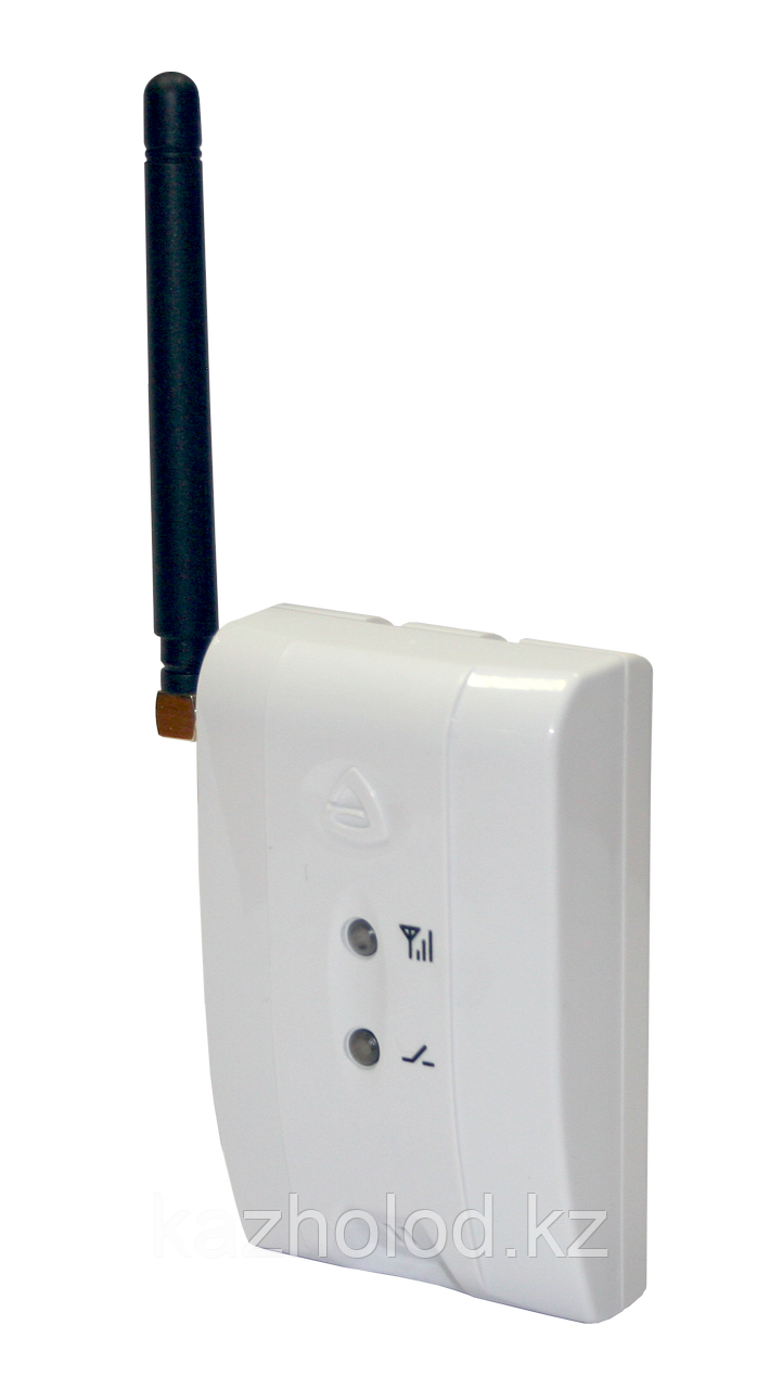 Лидер GSM