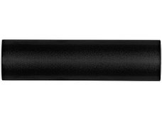 Портативное зарядное устройство Спайк, 8000 mAh, черный, фото 2