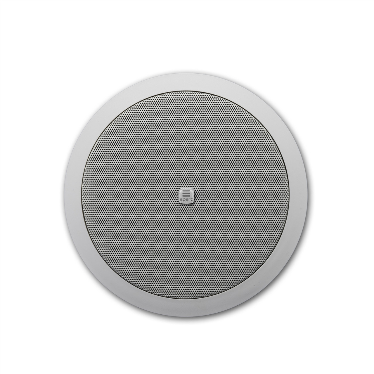 Потолочный громкоговоритель Apart CM6T