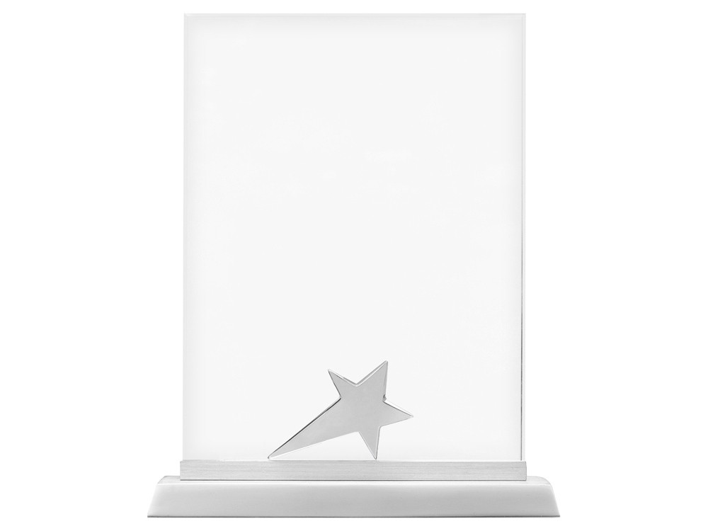 Награда Whirlpool, стекло, металл, в подарочной упаковке - фото 2 - id-p65547748