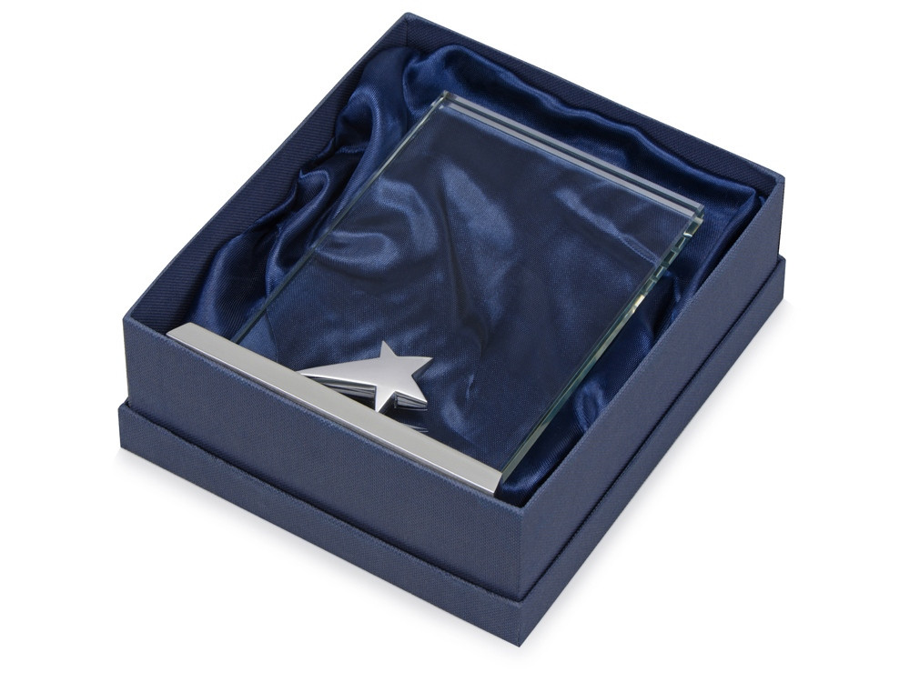 Награда Whirlpool, стекло, металл, в подарочной упаковке - фото 3 - id-p65547748