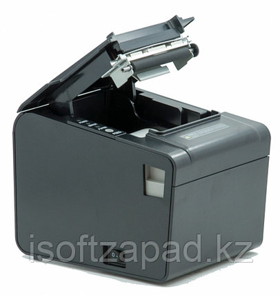 Принтер чеков IDSOFT ID80USE, фото 2