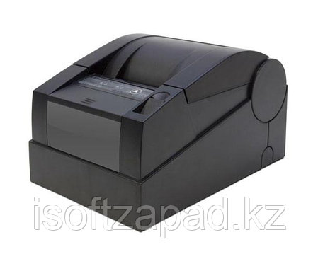 Чековый принтер "ШТРИХ-700", фото 2
