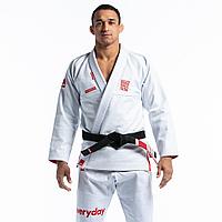 STORM X EVERYDAY PORRADA.