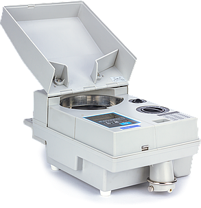 Счетчик монет DORS CT 3020, фото 2