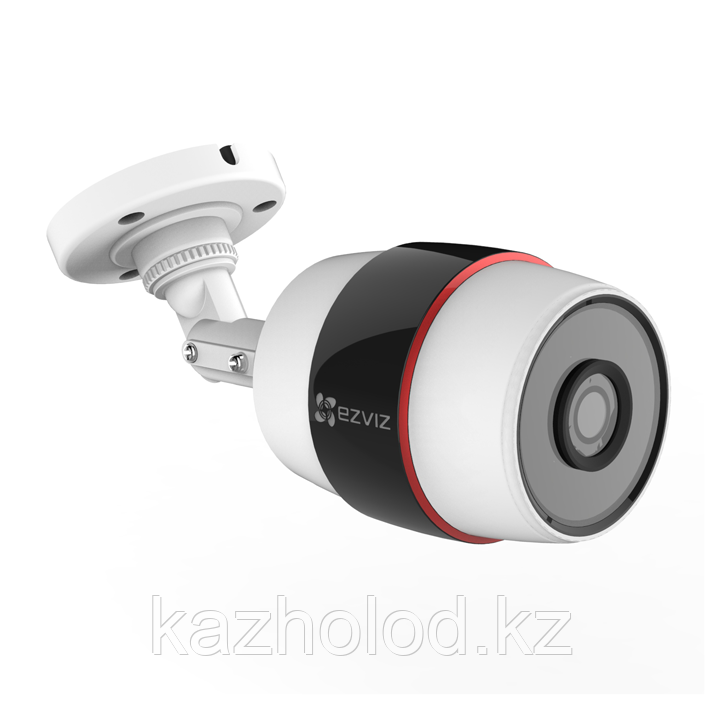 C3S (Wi-Fi) EZVIZ видеокамера