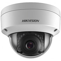 DS-2CD2122FWD-I Hikvision 2 Мп Цветная купольная IP видеокамера (2,8 мм)