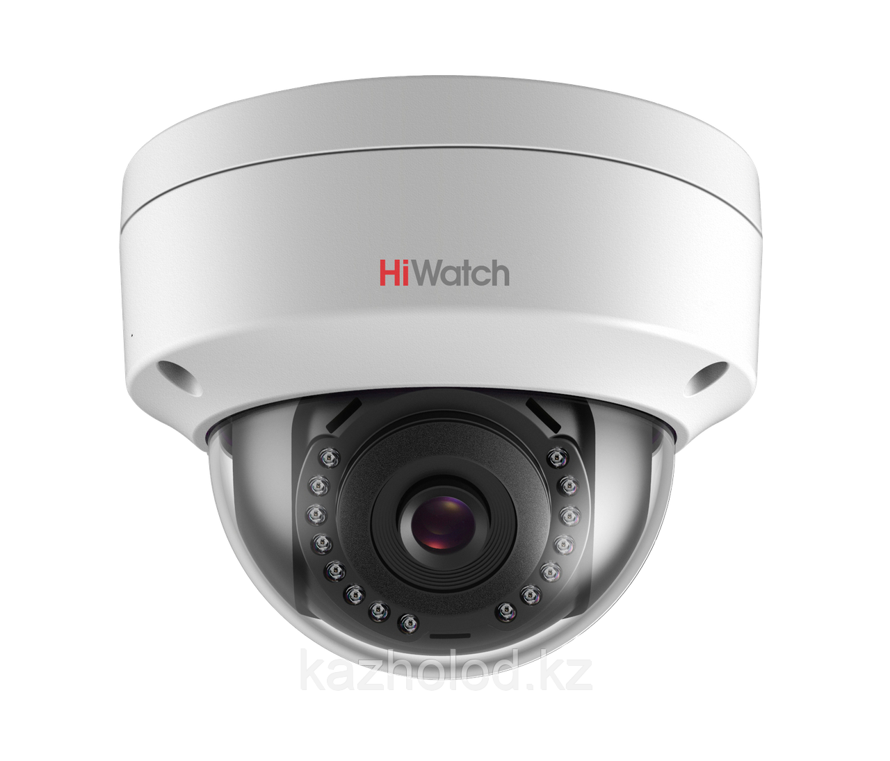 DS-I202 HiWatch Купольная камера