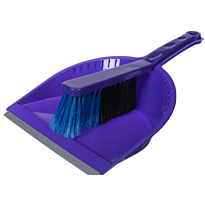 Щетки и веники