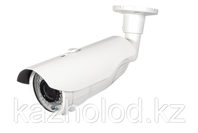 SF-SN326P-E1 Safer уличная 2M IP камера - фото 1 - id-p65550697