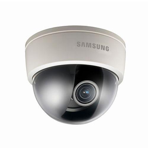SND-5061P Samsung сетевая камера - фото 1 - id-p65550706