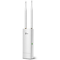 TP-Link EAP110-Outdoor wifi точка доступа (EAP110-Outdoor)