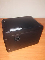 Принтер этикеток IDSOFT ID60L, фото 2