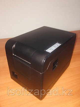 Принтер этикеток IDSOFT ID60L, фото 2