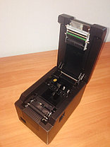 Принтер этикеток IDSOFT ID60L, фото 3