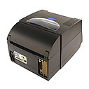 Принтер этикеток CITIZEN CL-S521, фото 4