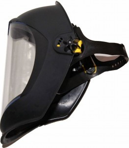 Щиток защитный НБТ-ЕВРО, фото 1