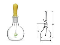 Капельницы