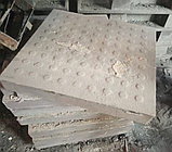 Плита чугунная, фото 2