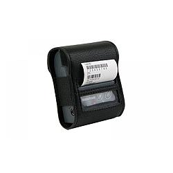 Мобильный принтер чеков Rongta RPP-02 Bluetooth