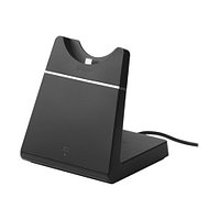 Jabra Evolve 65 Charging Stand аксессуар для аудиотехники (14207-39)