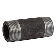 Кішкене бөшке/Бочонок Ду 20 L=55мм. (144)