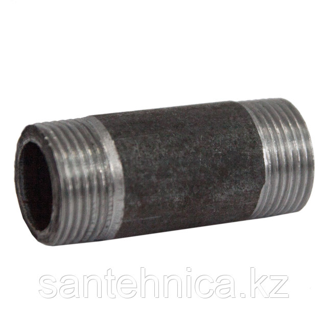 Заворотнюктің тегін порно видеолары