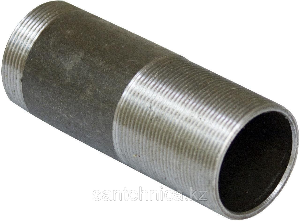 Bügis/Сгон ст Ду20 L=100-110мм (103)