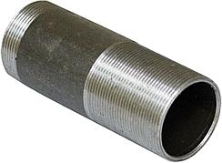 Bügis/Сгон ст Ду40 L=140-150мм (31)