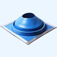 Мастер Флеш EPDM+ 185 комби N#8. 178-330 мм.